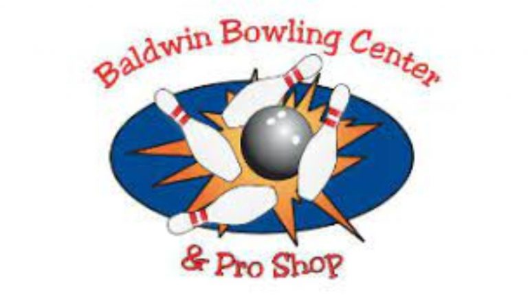 baldwin bowling center 768x430