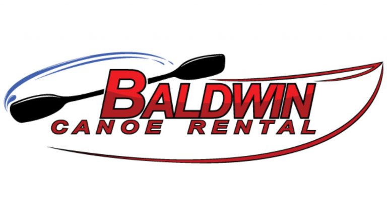 baldwin canoe rental 768x430