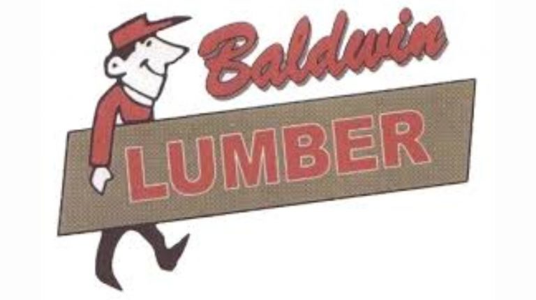 baldwin lumber 768x430