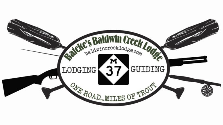 batchke balwin creek lodge 1 768x430