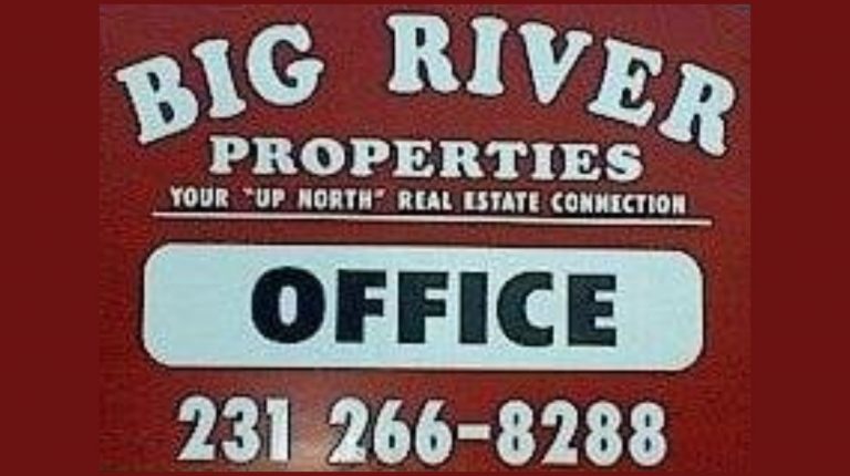 big river properties 768x430