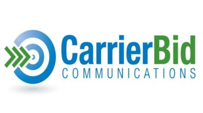 carrier bid communications 768x430