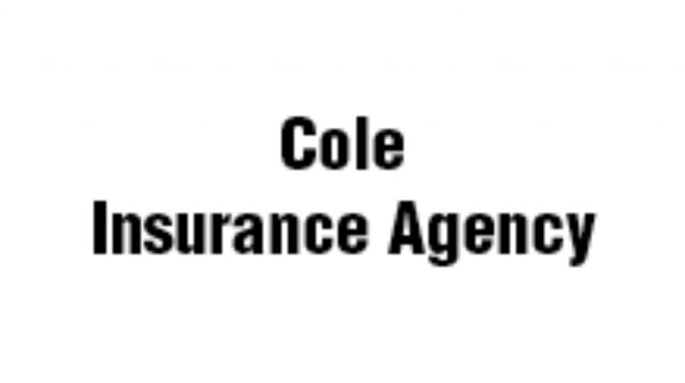 cole insurance agency 768x430