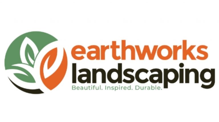 earthworks landscaping 768x430