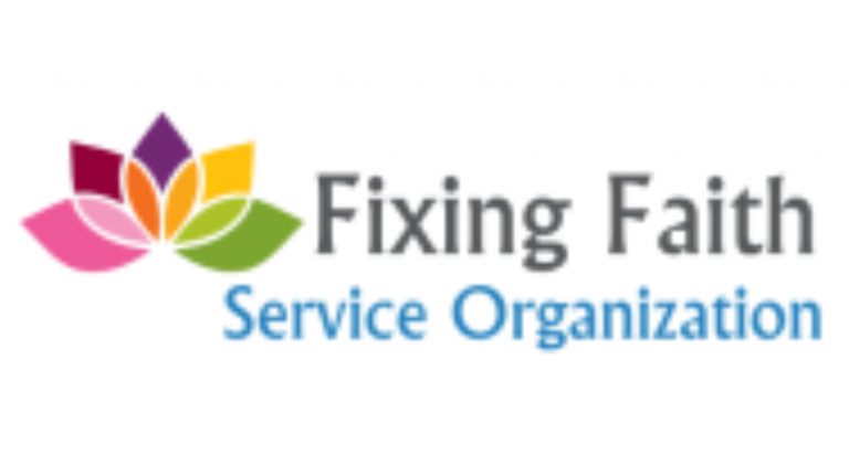 fixing faith 768x430