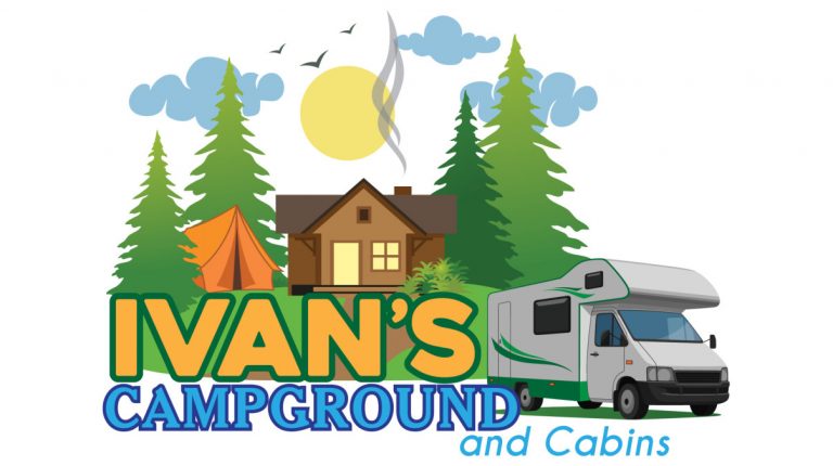 ivans campground 768x430