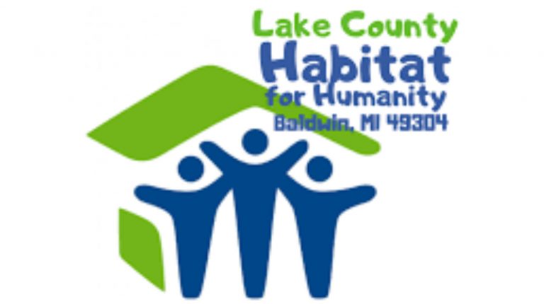 lake county habitat 768x430