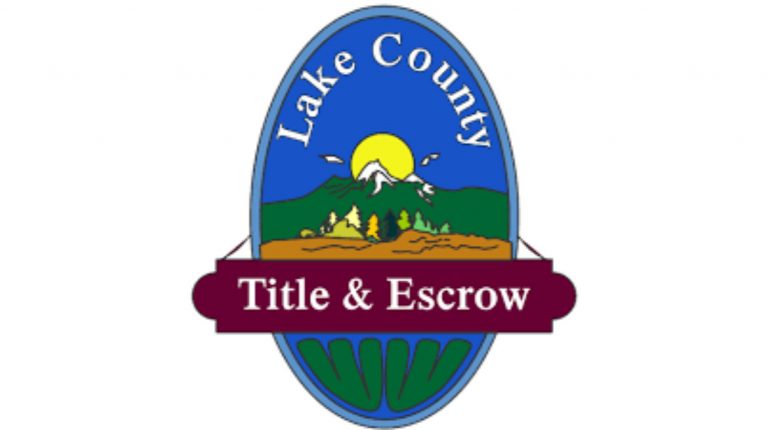 lake county title escrow 768x430