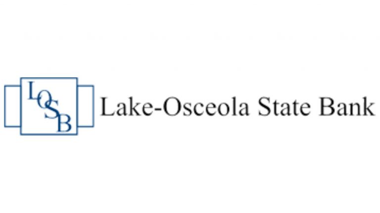 lake osceola state bank 768x430