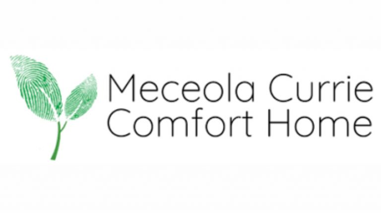 meceola currie comfort home 768x430