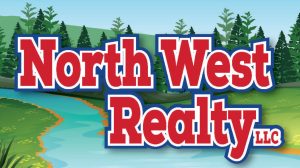 North West Realty LLC