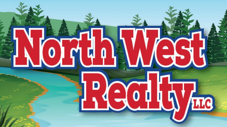 north west realty 768x430
