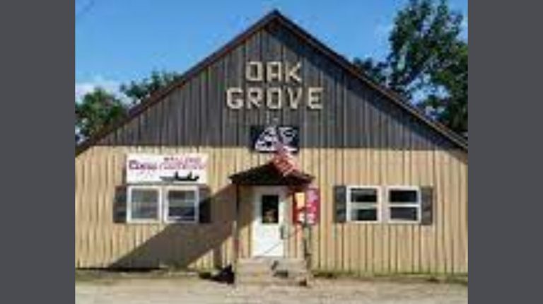 oak grove tavern 768x430