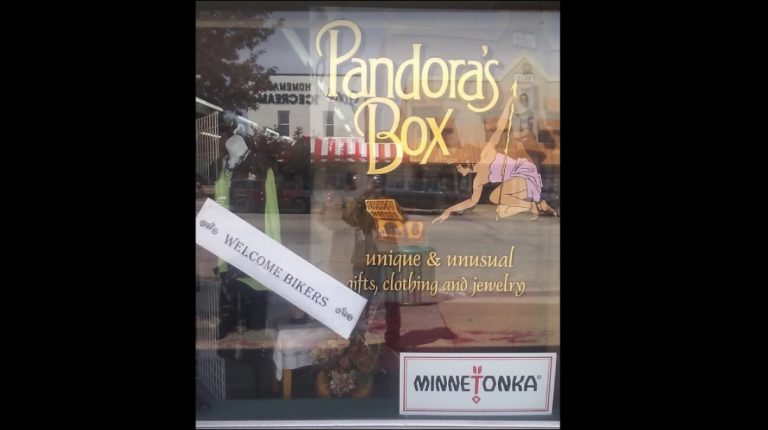 pandoras box2 768x430