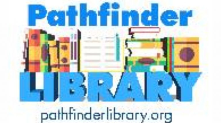 pathfinder library 768x430