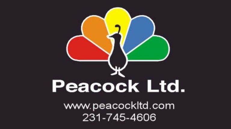 peacock ltd 768x430