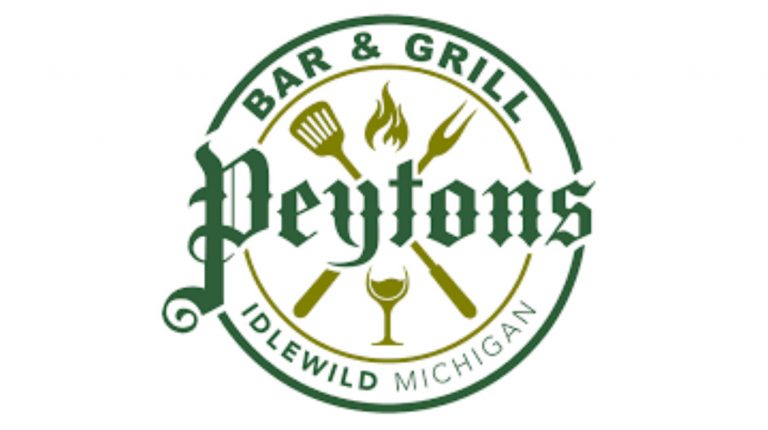 peytons bar grill 768x430