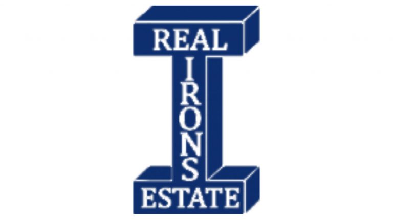 real irons estate 768x430