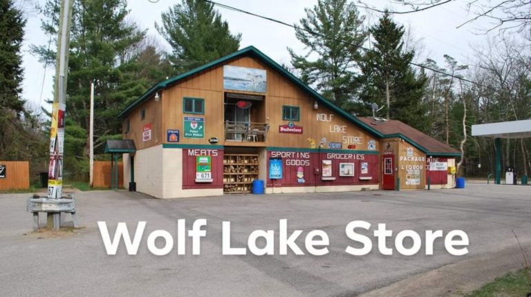 wolf lake store 768x430