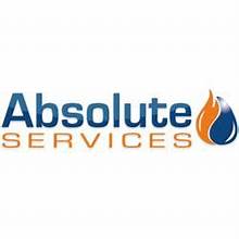 Absolute Services 1