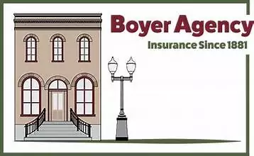 Boyer