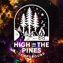 camphighinthepines