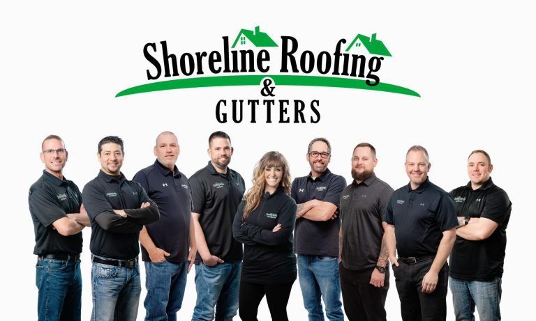 503277613 1026072009613375 2962355006387415421 n 768x461