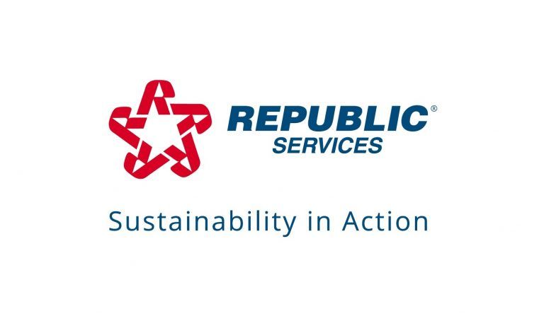 Republic Services Logo 1 768x447