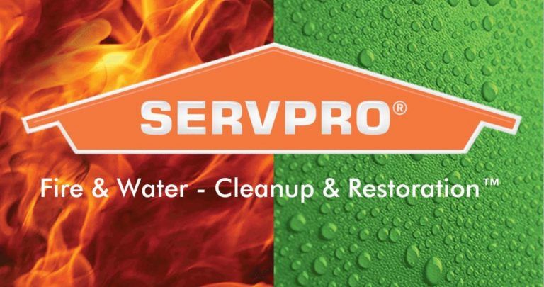 Servpro Logo 768x405
