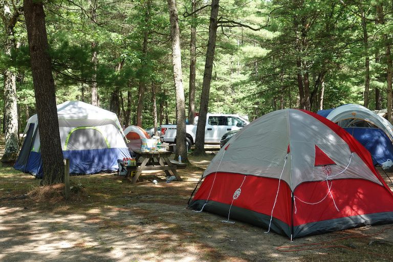 Home Tents 768x512