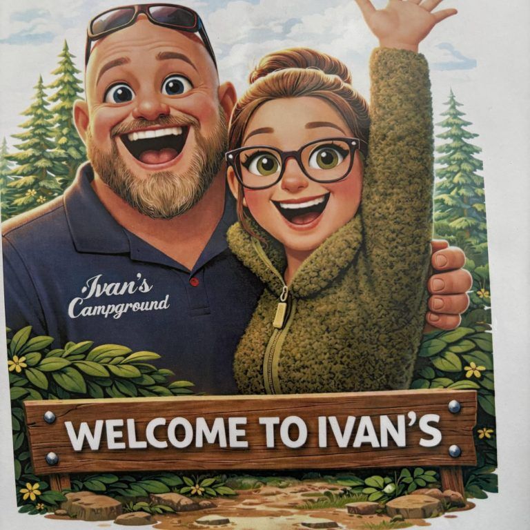 Ivans Campground 768x768
